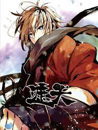 店铺seo包括什么软件