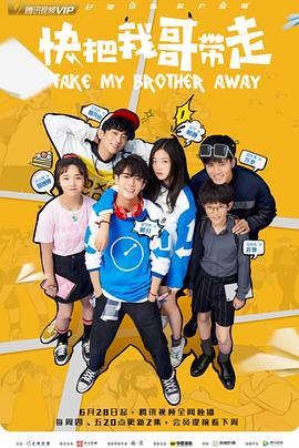 盐城seo关键词优化